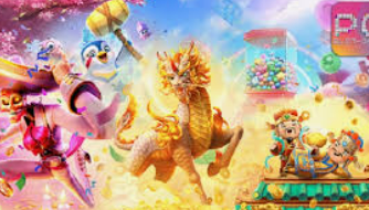 新kiyaun网页版登录电脑免费版