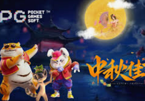 新kiyaun网页版登录2024最新版