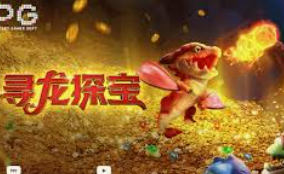 新kiyaun网页版登录桌面版客户端