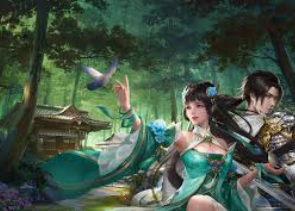 新kiyaun网页版登录正式版