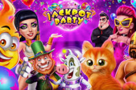 新kiyaun网页版登录