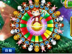 新kiyaun网页版登录手机版