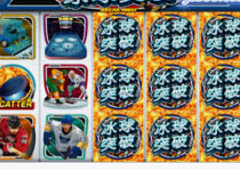 新kiyaun网页版登录手机版