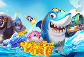 新kiyaun网页版登录手机版