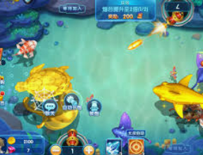 新kiyaun网页版登录最新版