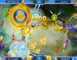 新kiyaun网页版登录正式版