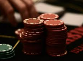 新kiyaun网页版登录客户端