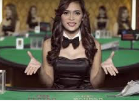 新kiyaun网页版登录桌面版客户端