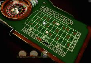 新kiyaun网页版登录客户端