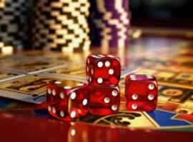 新kiyaun网页版登录2024最新版