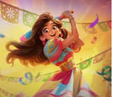 新kiyaun网页版登录桌面版客户端